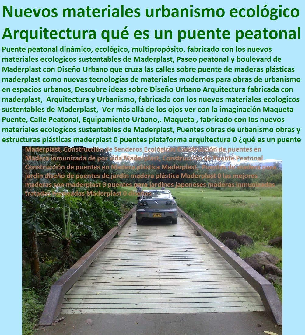 02 AMOBLAMIENTO URBANO 0 AMOBLAMIENTO RURAL 0 AMOBLAMIENTO ANTIVANDALISMO 0 AMOBLAMIENTO MOBILIARIO URBANO 0 Amoblamiento Equipamiento Urbano Público 0 Amoblamiento Cartilla De Mobiliario Urbanismo 0 Amoblamiento Mobiliario Urbano De Exterior 0 Amoblamiento Biciparqueaderos Bolardos 0, Sistema De Espacios Público Amoblamiento  0 Suministro E Instalación De Mobiliario Amoblamiento 0, Espacio Público Y Equipamientos Amoblamiento 0,